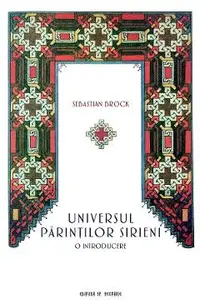 Universul parintilor sirieni