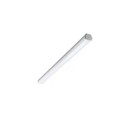 Corp de iluminat, etans, Philips, Ledinaire, 1800mm, 8000lm, 4000K, IP66