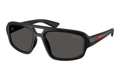 Prada Linea Rossa PSB11SU 1BO08Z