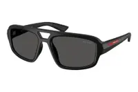 Prada Linea Rossa PSB11SU 1BO08Z