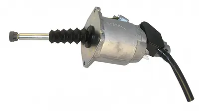 Actuator ambreiaj potrivit VOLVO 8300, 8500, 8700, 9400, 9700, 9900, B12, B7, B9, FH, FH II, FH12, FH16, FH16 II, FM, FM II, FM10, FM12, FM7, FM9, FMX, FMX II, NH12 01.92