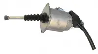Actuator ambreiaj potrivit VOLVO 8300, 8500, 8700, 9400, 9700, 9900, B12, B7, B9, FH, FH II, FH12, FH16, FH16 II, FM, FM II, FM10, FM12, FM7, FM9, FMX, FMX II, NH12 01.92-