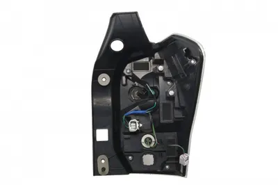 Stop lampa spate Stanga (LED) potrivit SUBARU FORESTER 2.0 2.0D 2.5 11.12