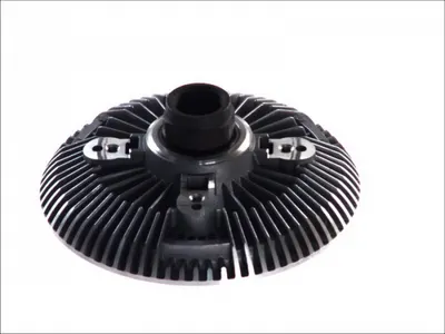 Ventilator Potrivit Ford Scorpio I, Sierra, Sierra I, Sierra Ii, Transit 1.3-2.0 08.82-08.94