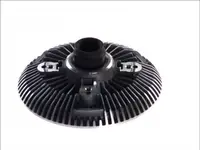Ventilator Potrivit Ford Scorpio I, Sierra, Sierra I, Sierra Ii, Transit 1.3-2.0 08.82-08.94