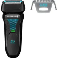 Remington F6 Style Series Waterproof Shaving System Aparat de bărbierit electric