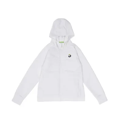 Chaqueta Lok Eiger Mujer