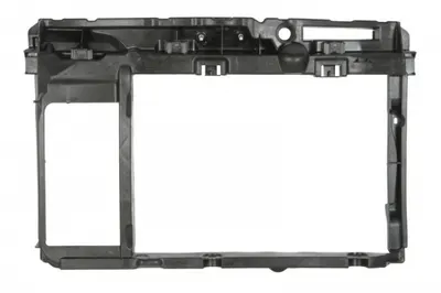 Panou fata Trager complet, diesel CITROEN C3, C3 PICASSO, DS3; PEUGEOT 207, 208 intre 2005-2017