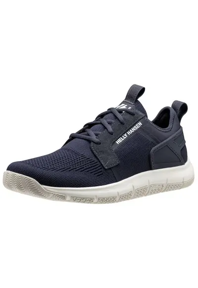 Pantofi sport pentru barbati - BM222059