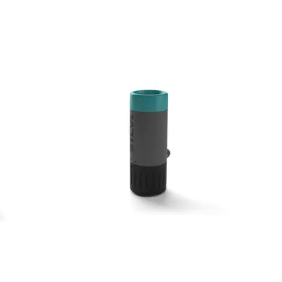 sporturi în aer liber - Buzunar monocular 7X