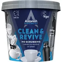 Pulbere de Curatat Clean & Revive 350g