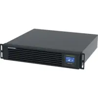 UPS SOCOMEC NeTYS RT, 2200W, Rackmount