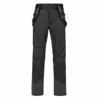 Pantaloni Ski/Snowboard KILPI Lazzzaro, Negru, Barbati
