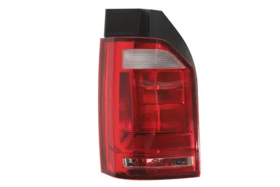 Stop spate Stanga (H21W/P21/5W/P21W) potrivit VW MULTIVAN T6, TRANSPORTER T6, TRANSPORTER T6 / CARAVELLE T6 dupa 2015