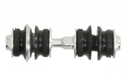 Brat bara stabilizatoare Fata Dreapta Stanga 92mm potrivit CITROEN C1, C1 II; PEUGEOT 107, 108; TOYOTA AYGO, AYGO HATCHBACK, YARIS 1.0 1.2 1.4D 04.99