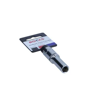 Cap cheie tubulara ROOKS OK-01.2707