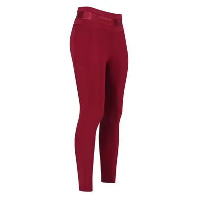 Legging Euro-Star Impress cu prindere totală pentru femei
