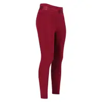 Legging Euro-Star Impress cu prindere totală pentru femei
