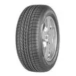 5452000662194 Anvelope-F Goodyear 255/55r18 109v Eagle F1 Asymmetric Suv Xl Fp Rof Run Flat * C a 1-69 Vara