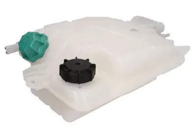 Vas expansiune lichid racire (cu conector) potrivit IVECO EUROSTAR, EUROTECH MP, EUROTECH MT, EUROTRAKKER 01.92