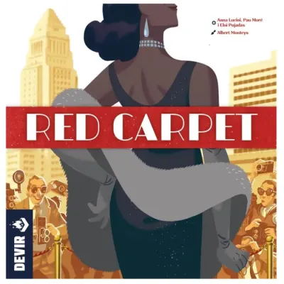 Red Carpet (EN)