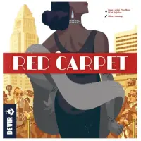 Red Carpet (EN)