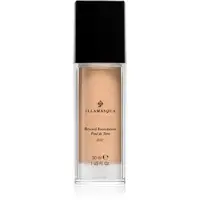 Illamasqua Beyond Foundation make-up ultra light