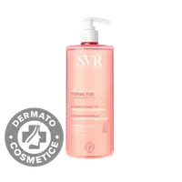 Balsam lavant Topialyse, 400ml, SVR