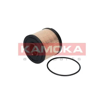 Filtru combustibil KAMOKA F305101