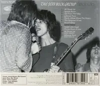 Beck-Ola