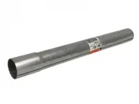 Teava esapament (42x400mm)