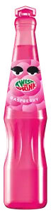 Suc De Zmeura Twist & Drink 200ml