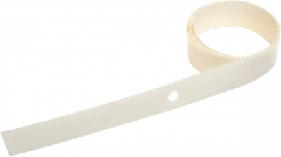 Banda Motion Pro Protectie Spite Janta 21