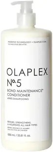 Olaplex Balsam pentru restaurare și hidratare No. 5, 1000 ml
