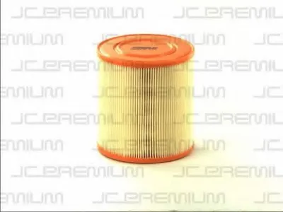Filtru aer JC PREMIUM B2A019PR