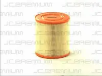 Filtru aer JC PREMIUM B2A019PR