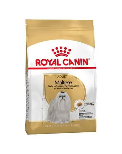 Royal Canin Maltese Adult hrana uscata caine, 1.5 kg