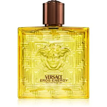 Versace Eros Energy Eau de Parfum pentru bărbați