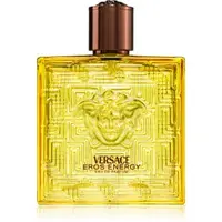 Versace Eros Energy Eau de Parfum pentru bărbați