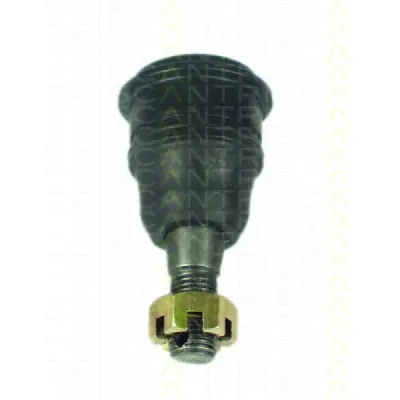 Articulatie sarcina/ghidare TRISCAN 8500 14060