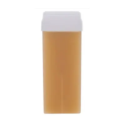 Ceara Epilatoare, Aplicator Lat, Beta-caroten, Roial, 100 ml