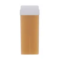 Ceara Epilatoare, Aplicator Lat, Beta-caroten, Roial, 100 ml