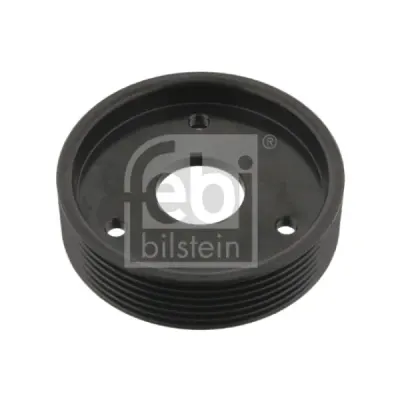Fulie, pompa servo FEBI BILSTEIN 29501