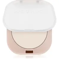 Notino BlurFx Soft Matte Setting Powder pudra cu efect de matifiere Fair 7 g