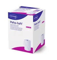Fasa elastica autoadeziva Peha-haft, 12cmx20m, Hartmann