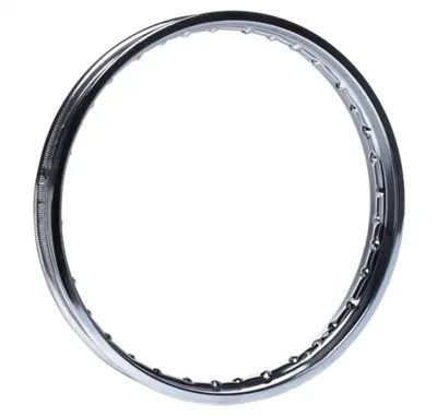 Cerc spate 16 X1,60 Simson
