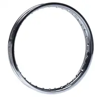 Cerc spate 16 X1,60 Simson