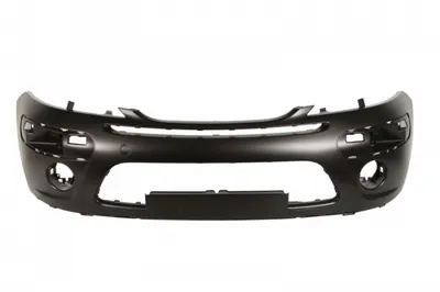 Bara fata cu locas proiector, grunduita CITROEN C3 intre 2005-2010