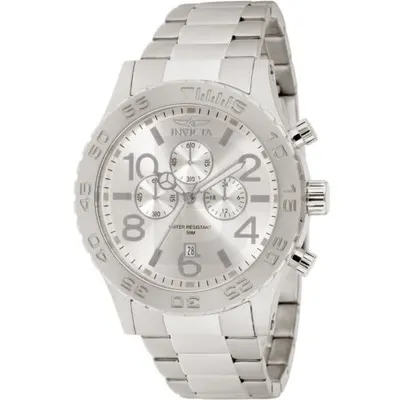 Ceas Invicta Invicta Specialty 1269