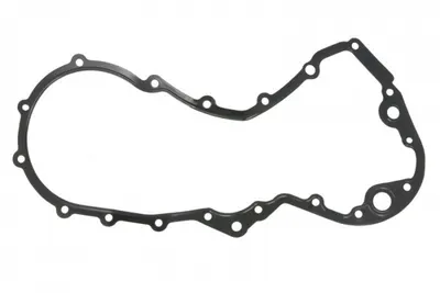 Garnitura Distributie Potrivit Ford C-Max, Fiesta Iv, Fiesta Hatchback, Fiesta Minivan, Focus C-Max, Focus I, Focus Ii, Focus I Kombi, Galaxy Ii, Mondeo Iv, S-Max, Tourneo Connect 1.8d 08.98-06.15